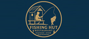 The Fishing Hut Restaurant